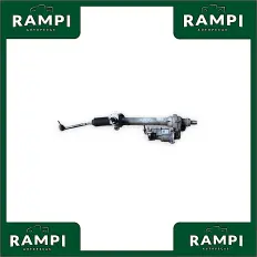 Caixa Direção Elétrica Ford Ranger 2024 v6 jb3c3d070bg 