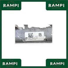 Caixa Direção Elétrica Ford Ranger 2024 v6 jb3c3d070bg 