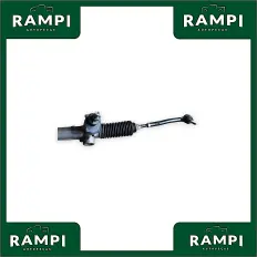 Caixa Direção Elétrica Ford Ranger 2024 v6 jb3c3d070bg 
