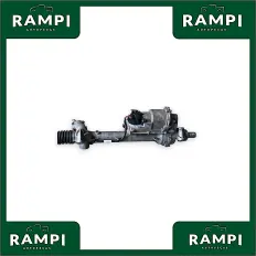 Caixa Direção Elétrica Ford Ranger 2024 v6 jb3c3d070bg 