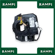 Cinta Airbag Dodge RAM 20246.7 56046864af