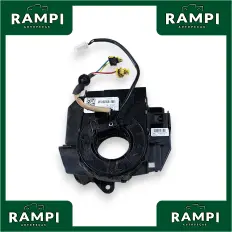 Cinta Airbag Dodge RAM 20246.7 56046864af