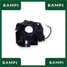 Cinta Airbag Dodge RAM 20246.7 56046864af