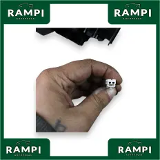 Cinta Airbag Dodge RAM 20246.7 56046864af