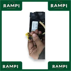 Cinta Airbag Dodge RAM 20246.7 56046864af