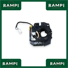 Cinta Airbag Dodge RAM 20246.7 56046864af