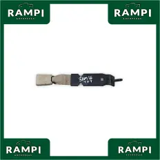 Cinto Segurança Femea Dodge RAM 2016 