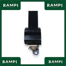 Cinto Segurança Traseiro Direito Ford Ranger 1998 5443594D