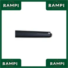 Braço Limpador Traseiro GM Captiva 2012