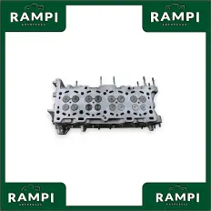 Cabeçote Motor GM S10 2019 2.8 200cv 12641622