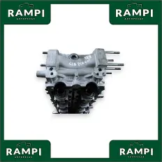 Cabeçote Motor GM S10 2019 2.8 200cv 12641622
