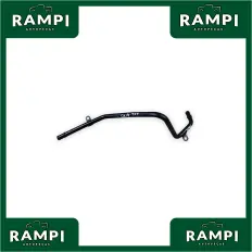 Cano Agua Volkswagen Amarok 2014 2.0 Diesel