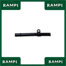 Cano Agua Volkswagen Amarok 2014 2.0 Diesel