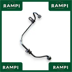 Cano Bico Injetor Kia Mohave 2009 3.0 Diesel