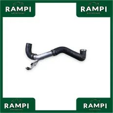 Cano Mangueira Intercooler GM S10 2020 200cv 