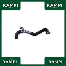 Cano Mangueira Intercooler GM S10 2020 200cv 