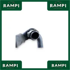 Cano Mangueira Intercooler GM S10 2020 200cv 