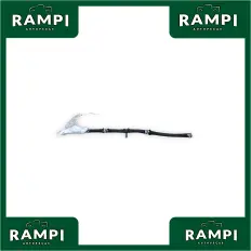 Cano Retorno Bico Injetor Fiat Toro 2016 2.0 Diesel