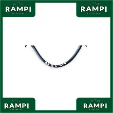 Cano Retorno Bico Injetor Ford Ranger 1995 2.5 
