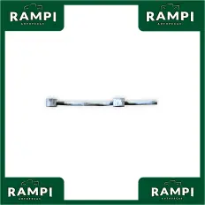 Cano Retorno Bico Injetor Toyota Hilux 2014 3.0