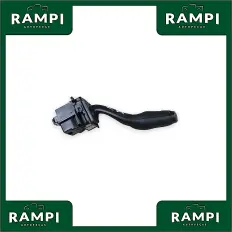 Chave Seta Ford Ranger 2020 EG9T13335EAW 