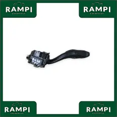 Chave Seta Ford Ranger 2020 EG9T13335EAW 
