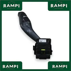 Chave Seta Limpador Ford Ranger 2020 EB3T14B522KBW 
