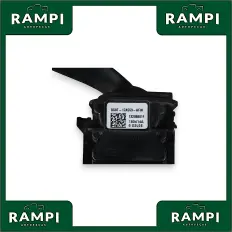 Chave Seta Limpador Ford Ranger 2020 EB3T14B522KBW 