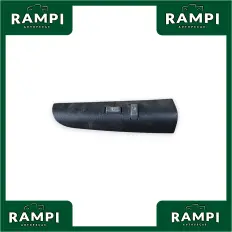 Comando Vidro Elétrico GM S10 2004 