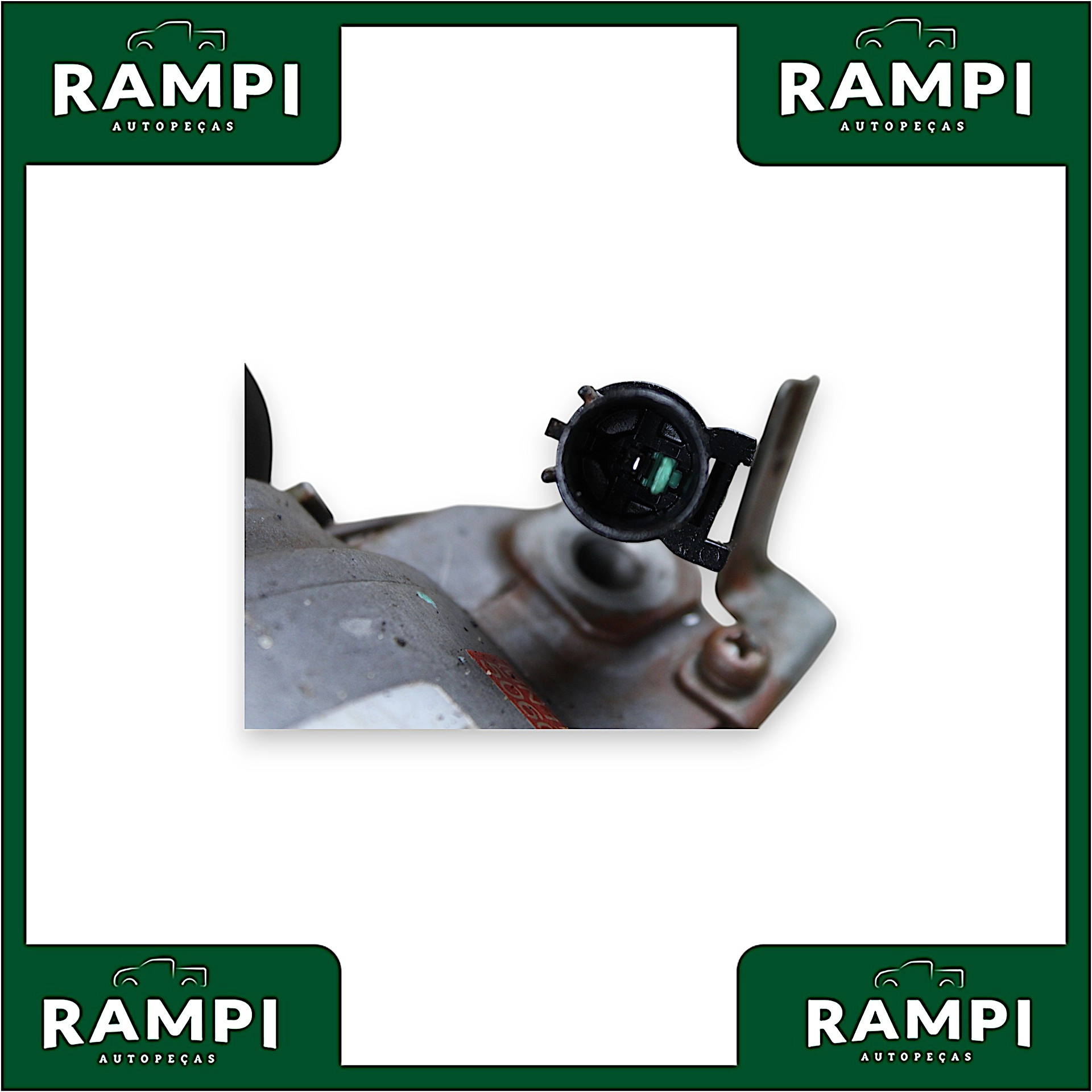 Compressor Ar Condicionado Mitsubishi L200 Triton 2008 3.2 5060121501