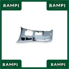 Console Central Toyota Hilux 2011 588040k05