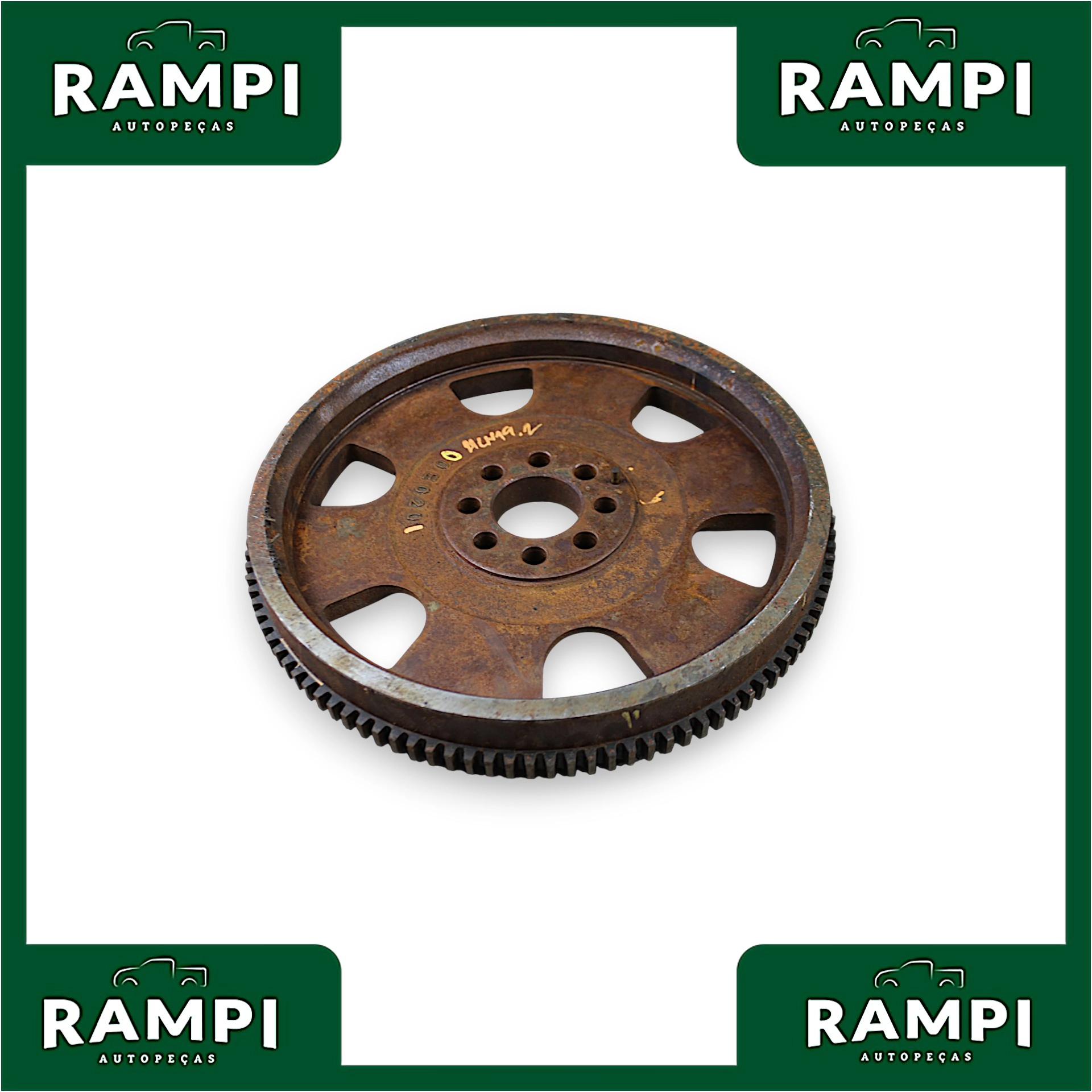 Cremalheira Volante Motor Toyota Hilux SW4 2020 2.8