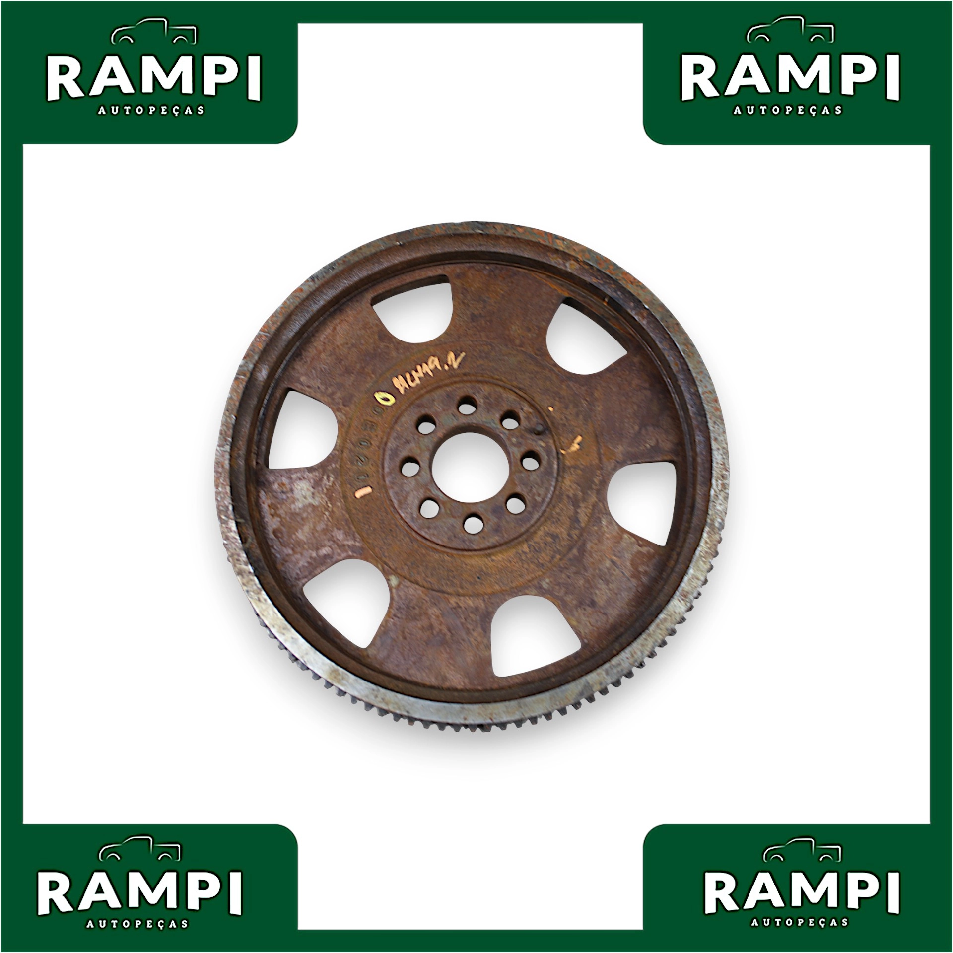 Cremalheira Volante Motor Toyota Hilux SW4 2020 2.8