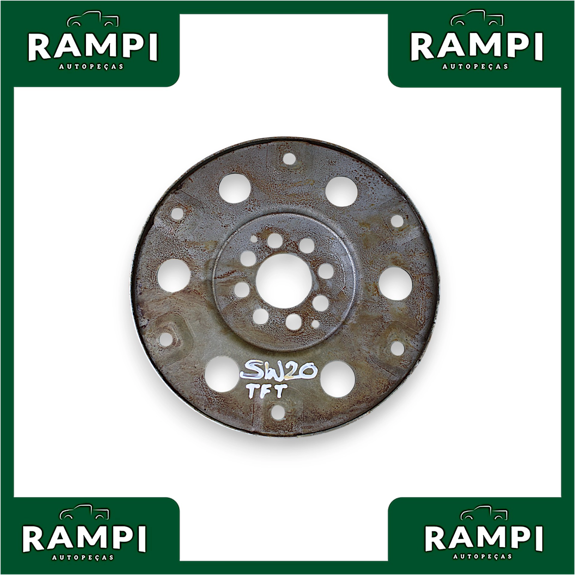Cremalheira Volante Motor Toyota Hilux SW4 2020 2.8