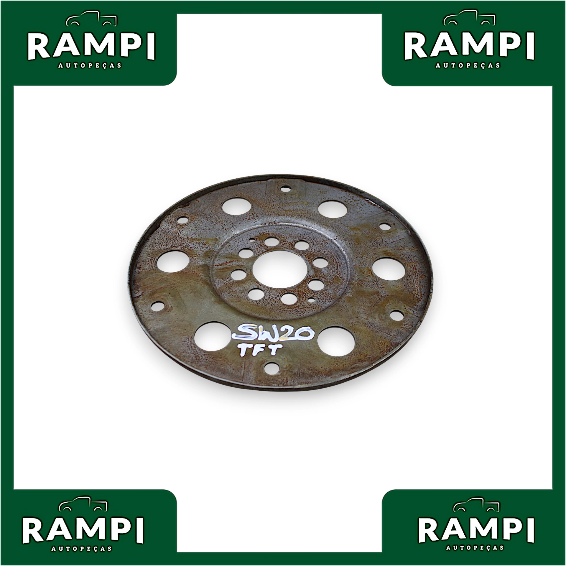 Cremalheira Volante Motor Toyota Hilux SW4 2020 2.8