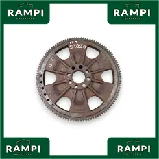 Cremalheira Volante Motor Toyota Hilux SW4 2020 2.8 