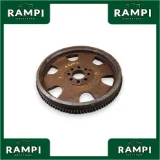 Cremalheira Volante Motor Toyota Hilux SW4 2020 2.8 