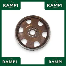 Cremalheira Volante Motor Toyota Hilux SW4 2020 2.8 