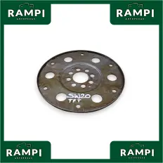 Cremalheira Volante Motor Toyota Hilux SW4 2020 2.8 