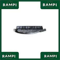 Defletor Radiador GM S10 2004 93366163 