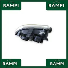 Farol Direito GM S10 2004 
