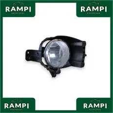 Farol Milha Neblina GM S10 2020
