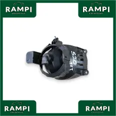 Farol Milha Neblina GM S10 2020