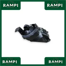 Farol Milha Neblina GM S10 2020