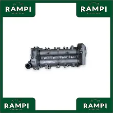 Gaiola Comando Válvulas Fiat Toro 2017 2.0 170cv Diesel 55247047 