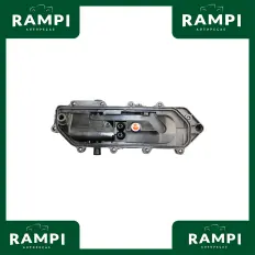 Tampa De Válvula Ducato 2014 2.3 Diesel