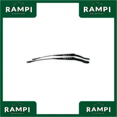 Jogo Braço Limpador Parabrisa Land Rover Freelander 2008
