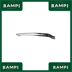 Jogo Braço Limpador Parabrisa Renault Master 2022