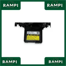 Kit Airbag (Com Bolsa) Toyota Hilux 2015 3.0 892450k010 891700k131