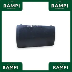 Kit Airbag (Com Bolsa) Toyota Hilux 2015 3.0 892450k010 891700k131